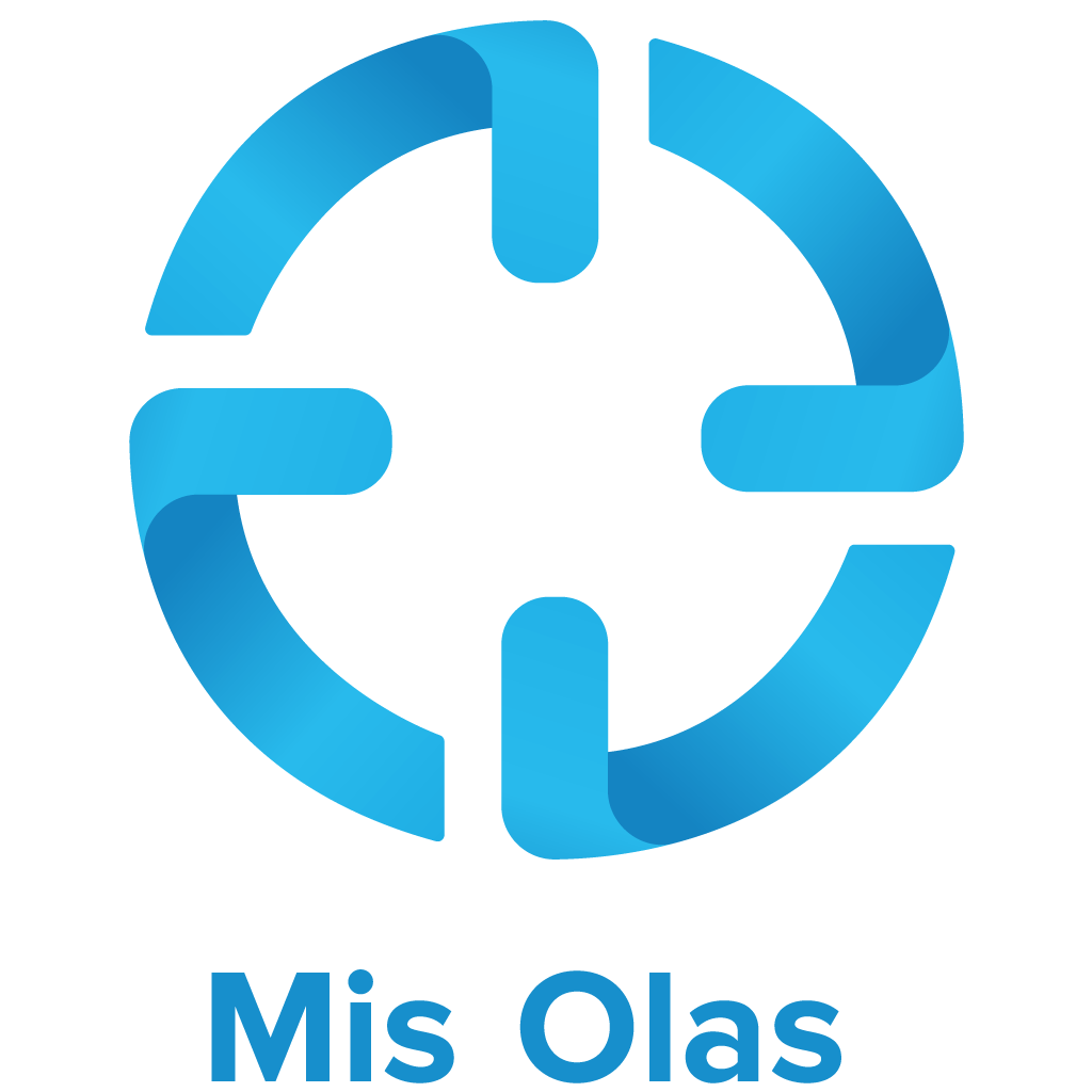 My Blog